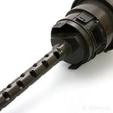 Oase Biomaster Prefilter Tube