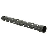 Oase Biomaster Prefilter Tube