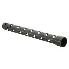 Oase Biomaster Prefilter Tube