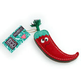 Green & Wilds Eco Dog Toys