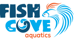 FishCove Aquatics