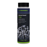 Dennerle Natural Gravel 500g
