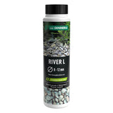 Dennerle Natural Gravel 500g