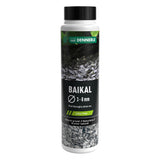 Dennerle Natural Gravel 500g