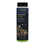 Dennerle Natural Gravel 500g