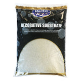 Betta Choice Gravel 5kg