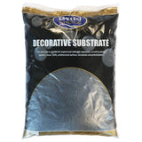 Betta Choice Gravel 5kg