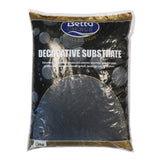 Betta Choice Gravel 15kg