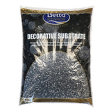 Betta Choice Gravel 15kg