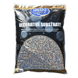 Betta Choice Gravel 15kg