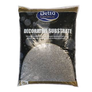 Betta Choice Gravel 15kg
