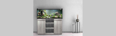 AquaOne Horizon