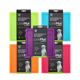 LickiMat Classic Soother