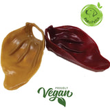 Miro & Makauri Dog Treats