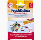 Tetra Fresh Delica