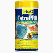 Tetra Pro Energy Multi Crisp