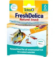 Tetra Fresh Delica