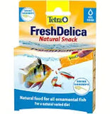 Tetra Fresh Delica
