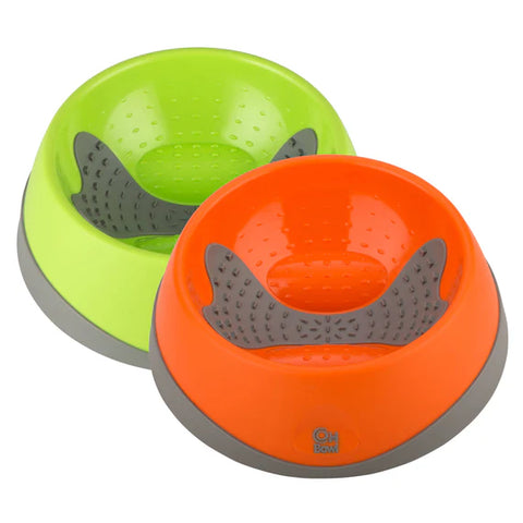 LickiMat OH Bowls