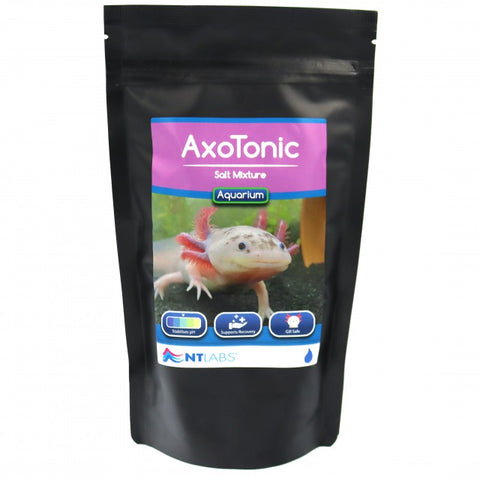 NT Labs AxoTonic Salt Mixture 500g
