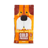 Walker & Drake Cold Pressed Dog Food 2kg