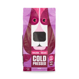 Walker & Drake Cold Pressed Dog Food 2kg