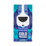 Walker & Drake Cold Pressed Dog Food 2kg