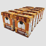 Walker and Drake Wet Dog Food 390g