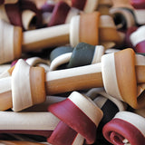 Miro & Makauri Dog Treats