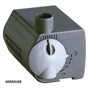 SICCE Mi Mouse Pump