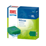 Juwel Filter Media