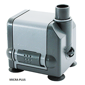 SICCE Micra Plus 600
