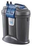 Oase Filtosmart 200