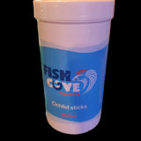 Cichlid Sticks