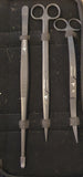 Standard Aquascaping Tool Kits