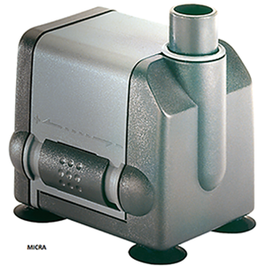 SICCE Micra Pump 400