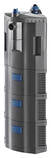 Oase BioPlus Thermo Internal Filter
