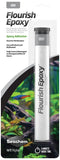 Seachem Flourish Epoxy