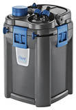 Oase Biomaster Thermo 2