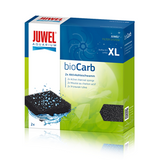 Juwel Filter Media