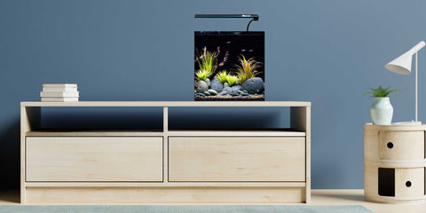 AquaOne Nano