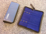 Tool Kit Bag