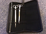 Standard Aquascaping Tool Kits