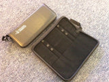 Tool Kit Bag