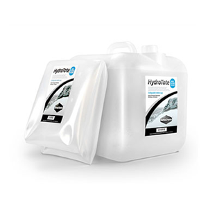 Seachem Hydrotote 10ltr
