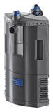 Oase BioPlus Thermo Internal Filter