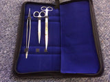 Aquascaping Tool Kits Nano