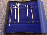 Aquascaping Tool Kits Nano