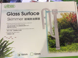 Ista Glass Surface Skimmer
