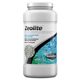Seachem Zeolite